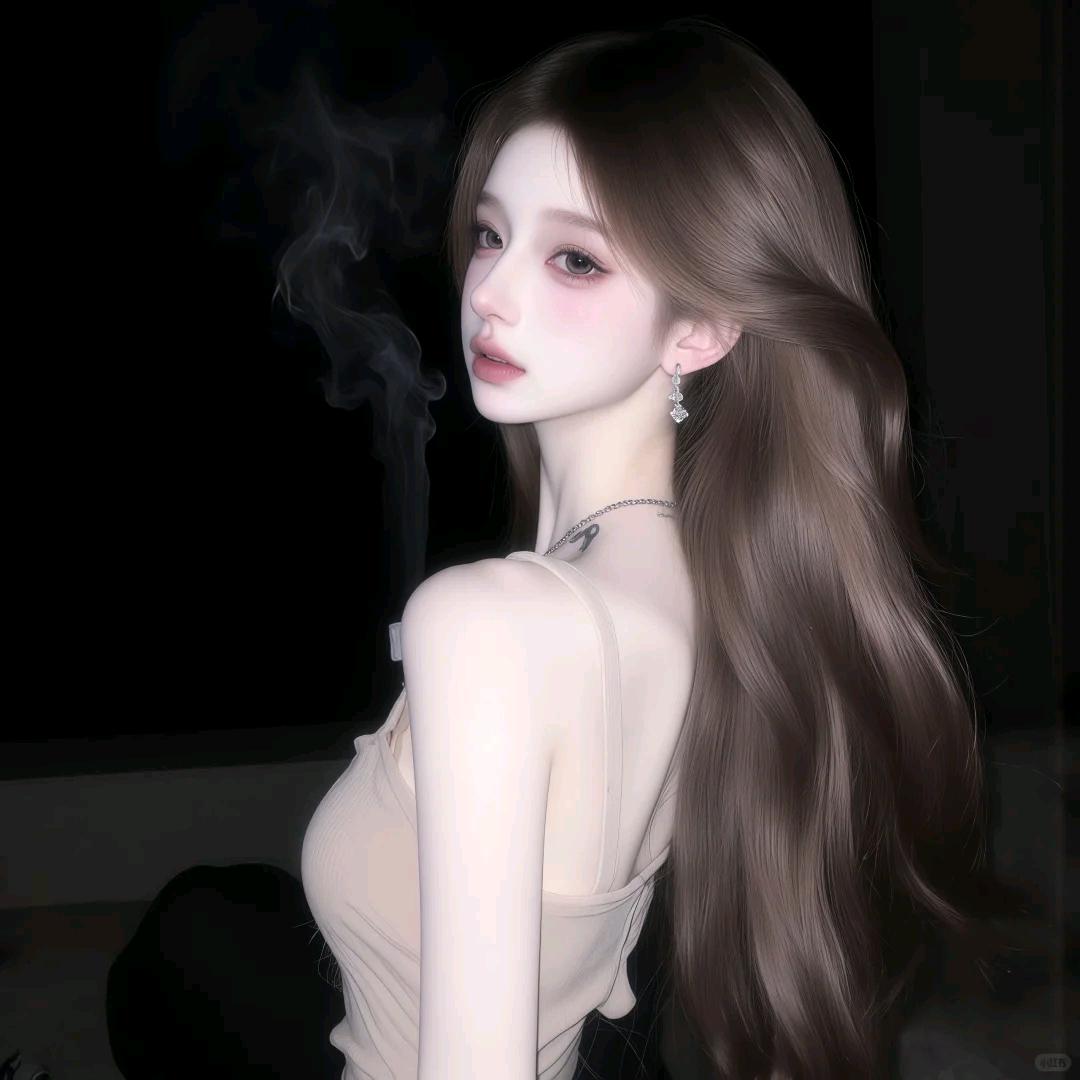 姩