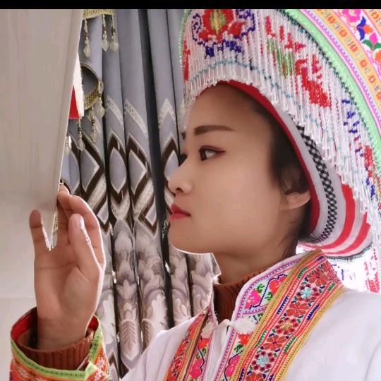 人生短到来不及细算