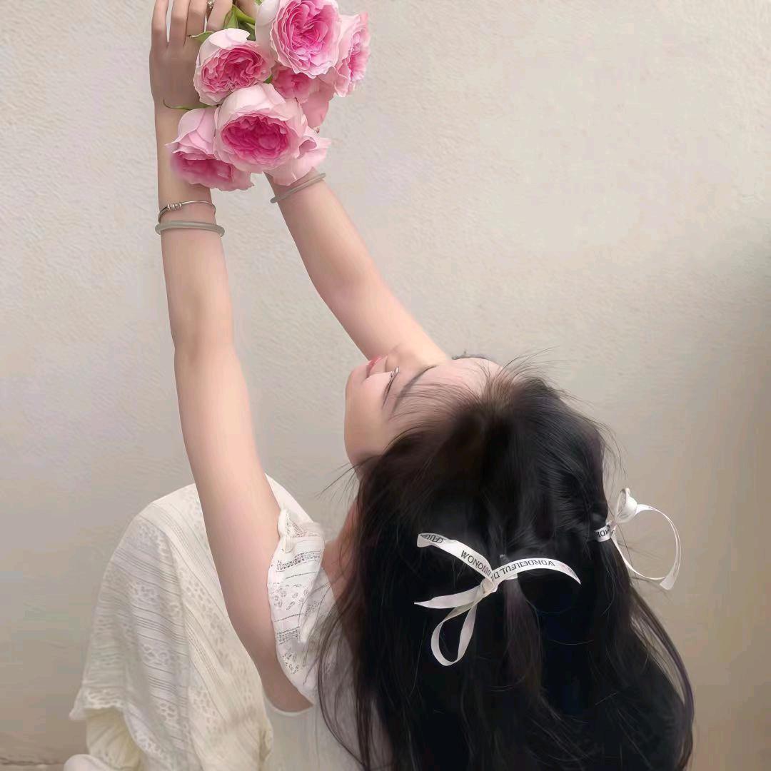 宝宝🌸