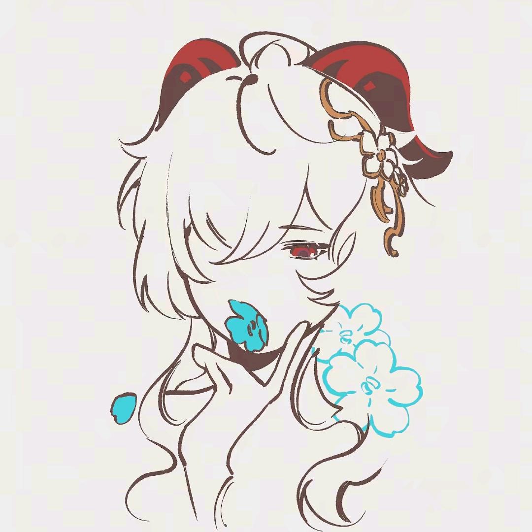 3u3