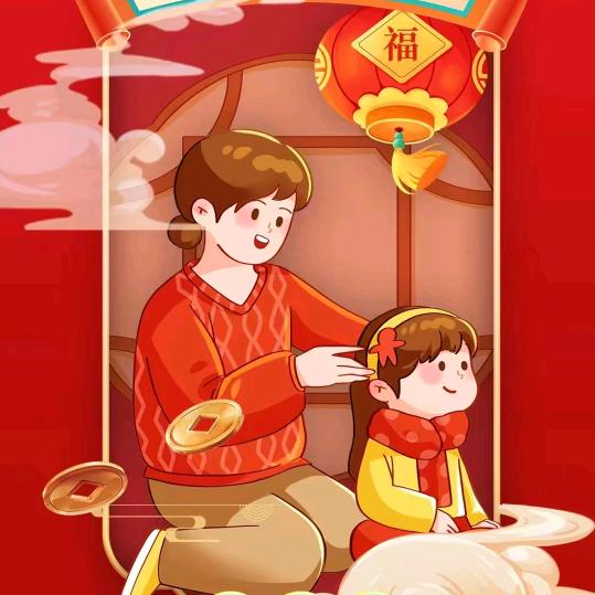 姥姥厨忆黄桥店