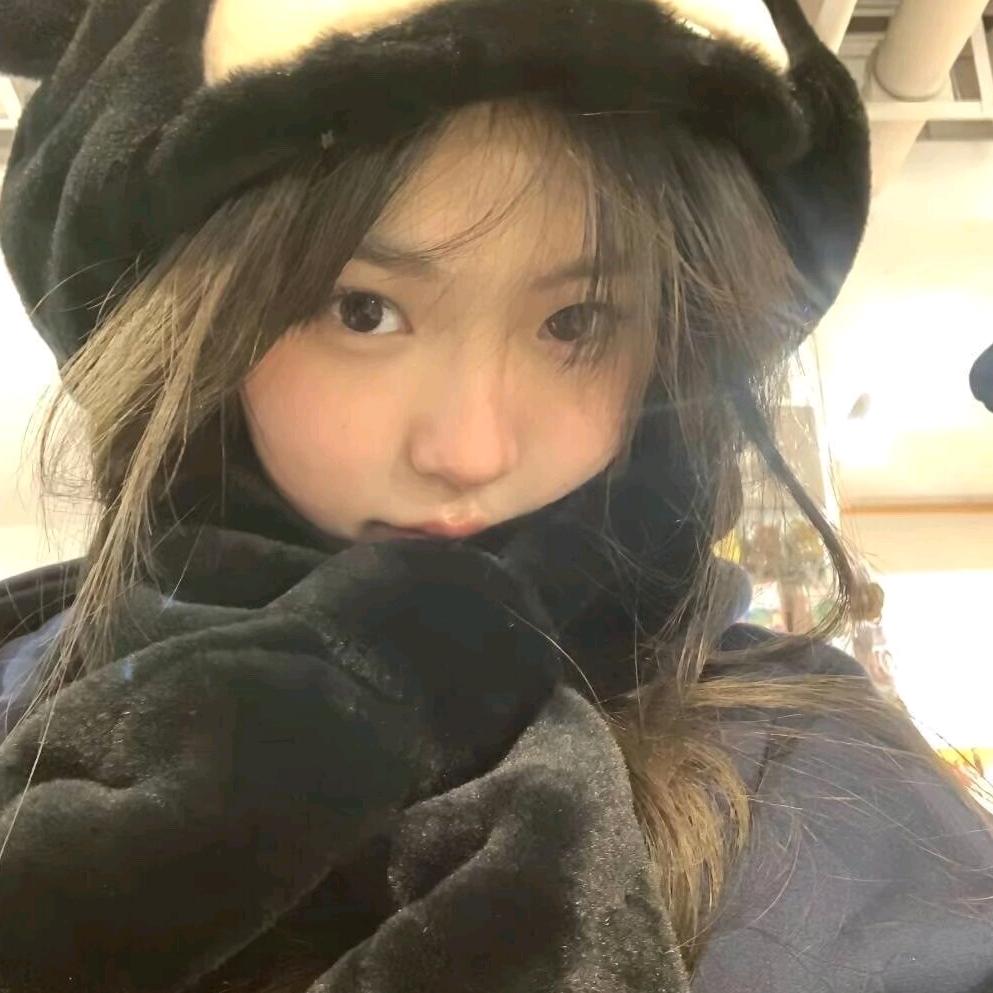 绵阳🐑