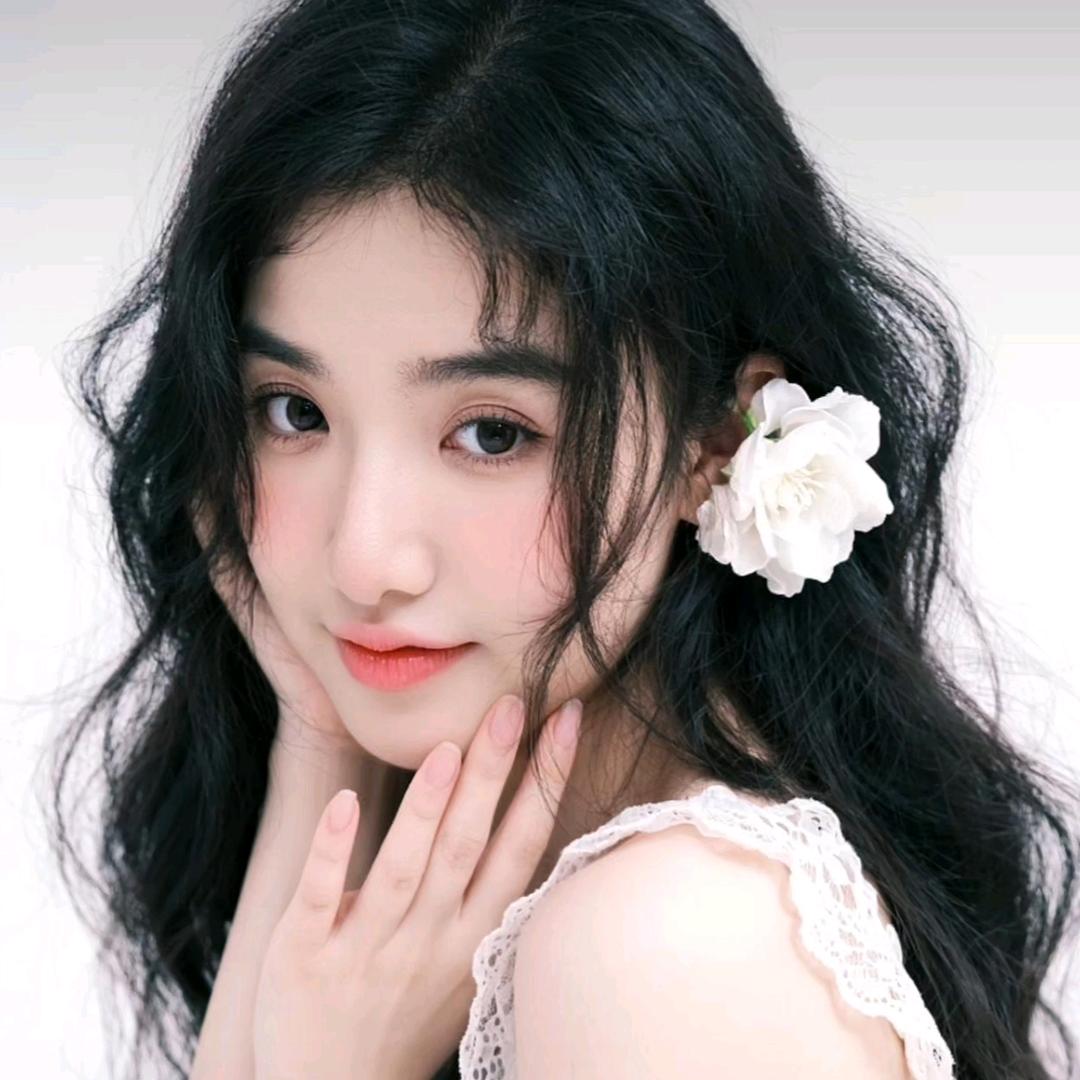 呼呼大头