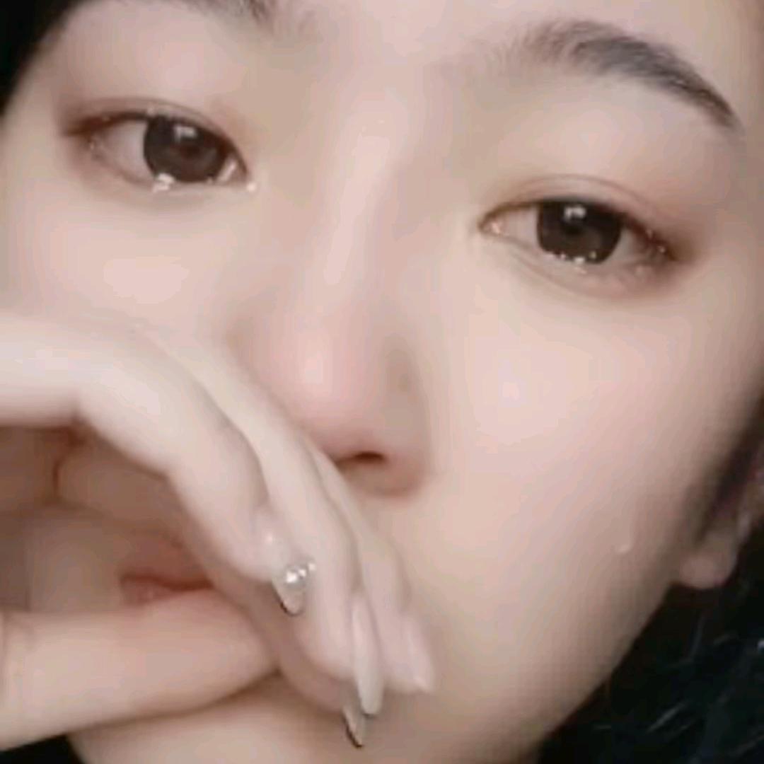 云南妹