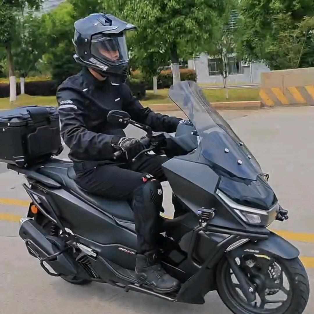 老九MT