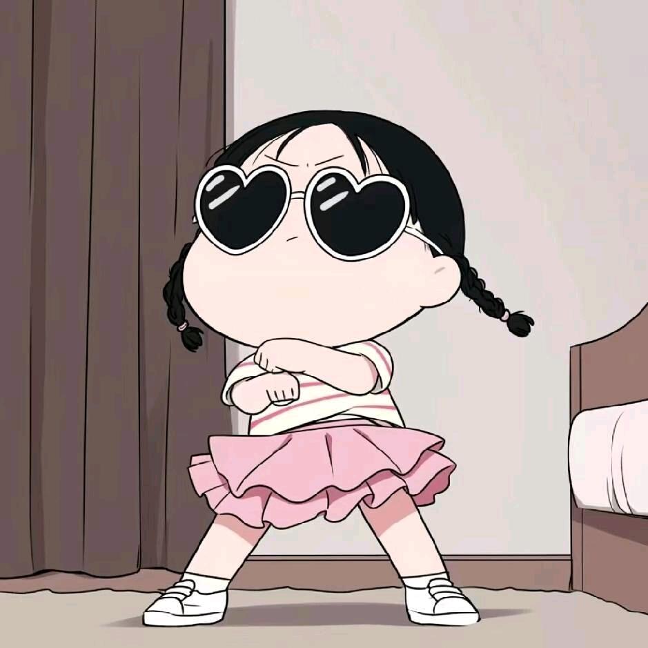 咕噜