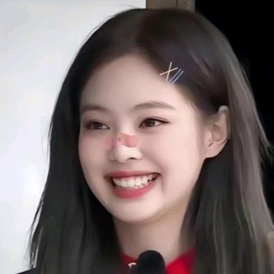 我是孙挺好