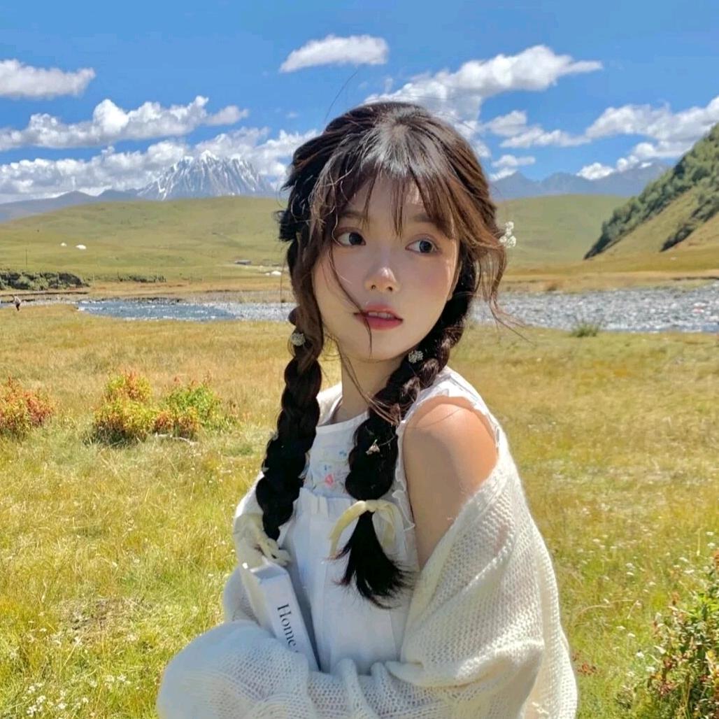 闪电，