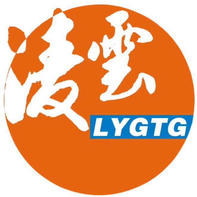 木子果-凌云超市(凌云大厦店)