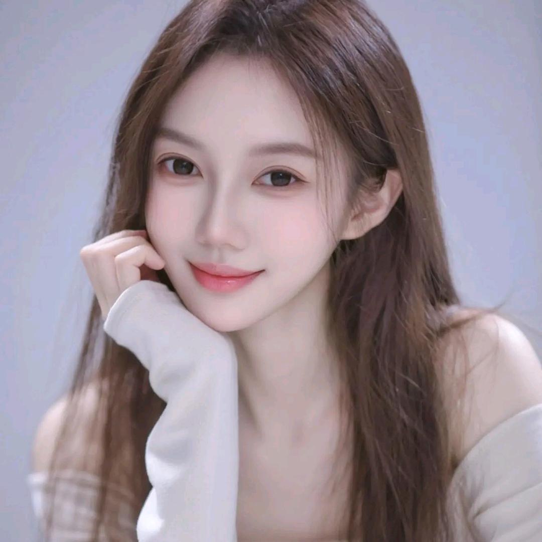 小阿四