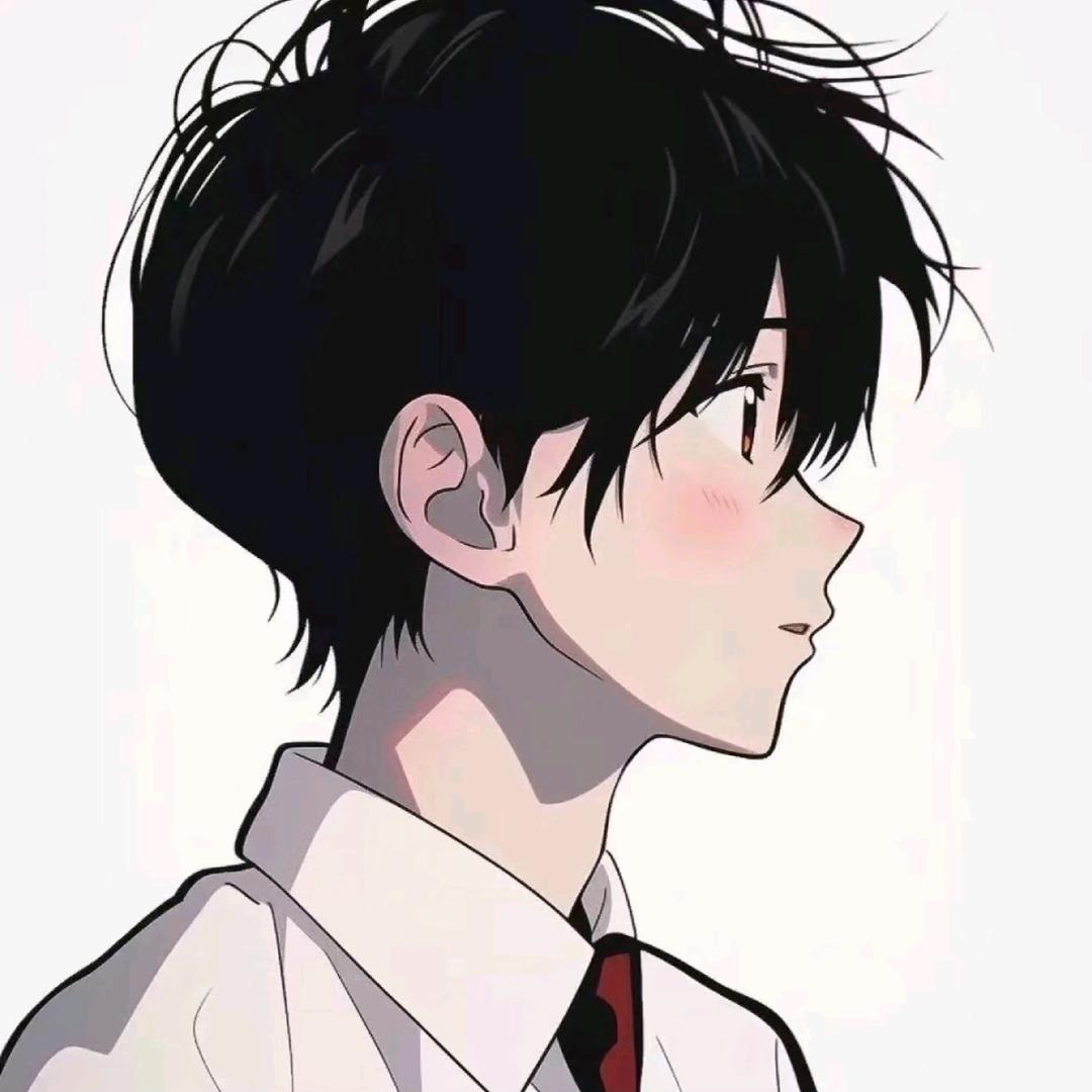 克拉介介（克拉之星）