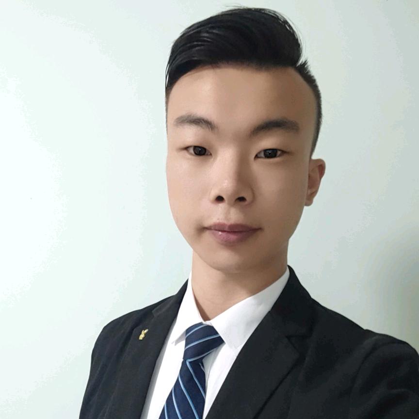 太原刚需房尹帝