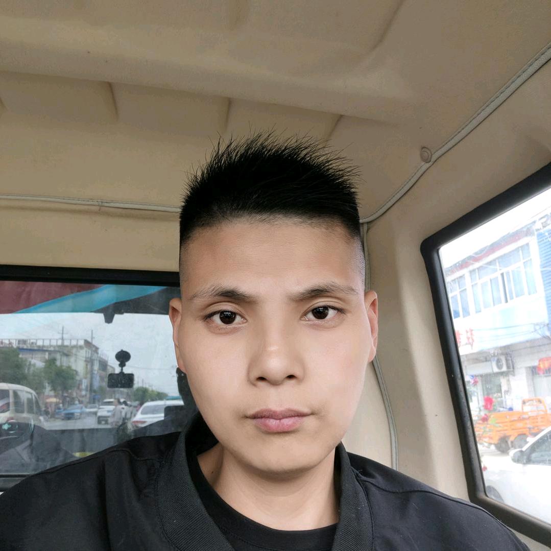 80后的打工仔🎤