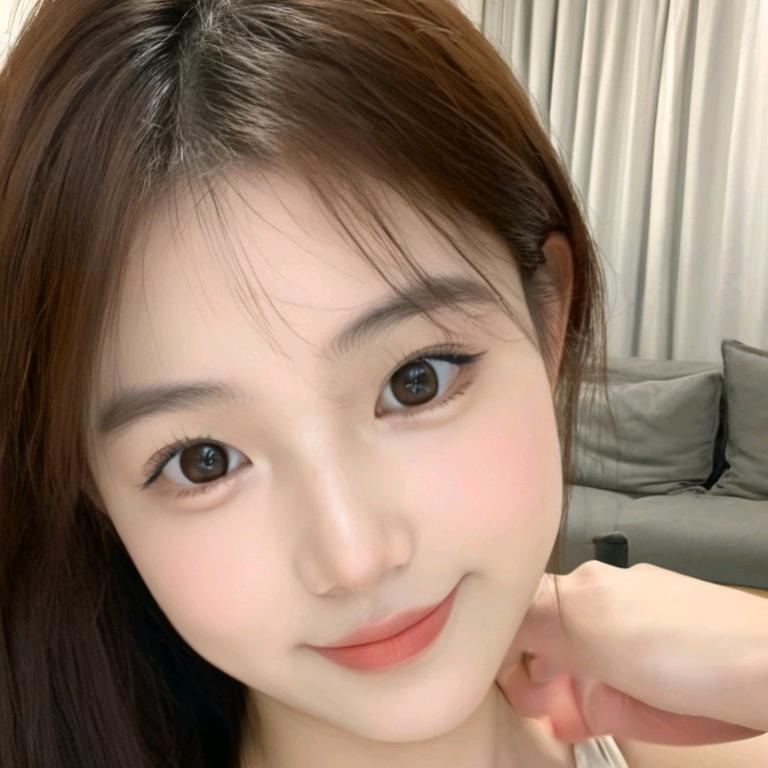 猫小萌萌
