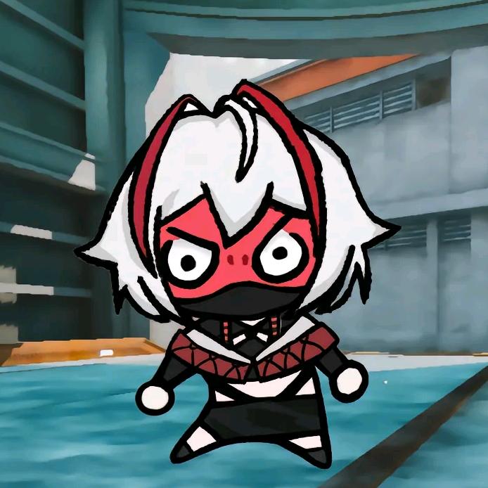 小P（三角洲行动）