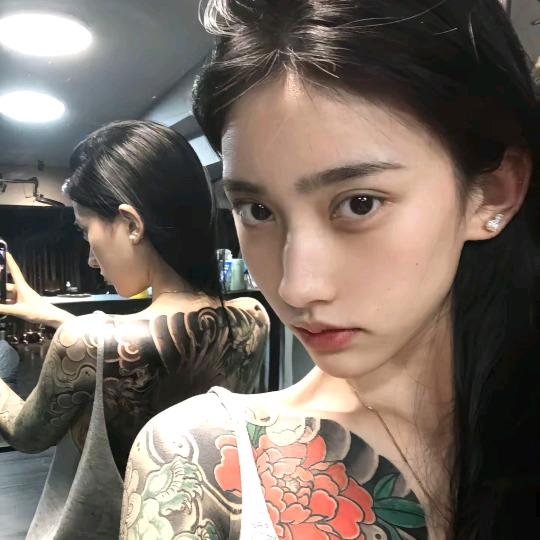 不吃晚饭🥣