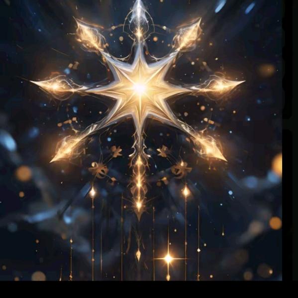 涛哥🌿꧔ꦿ᭄✨