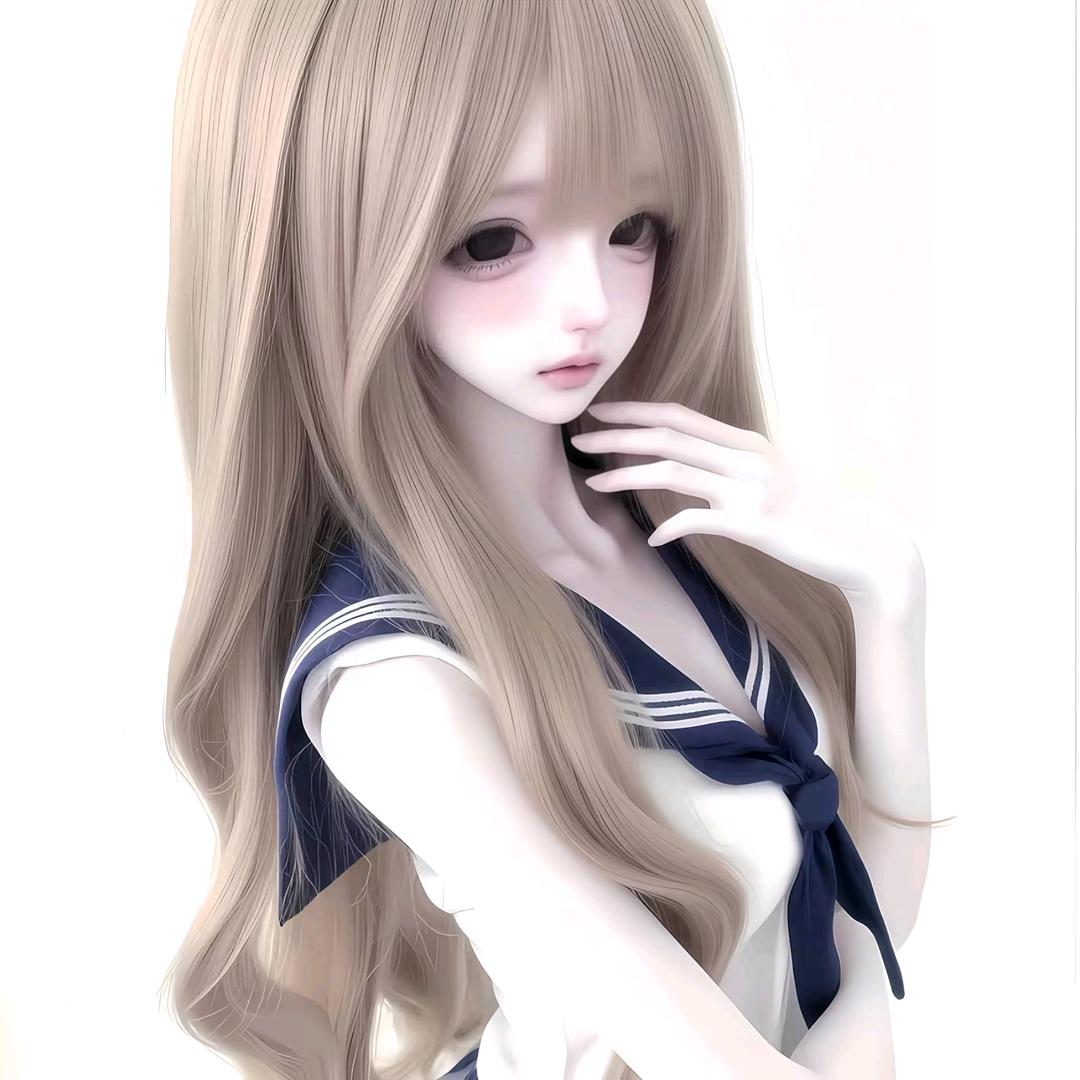 壮壮妈
