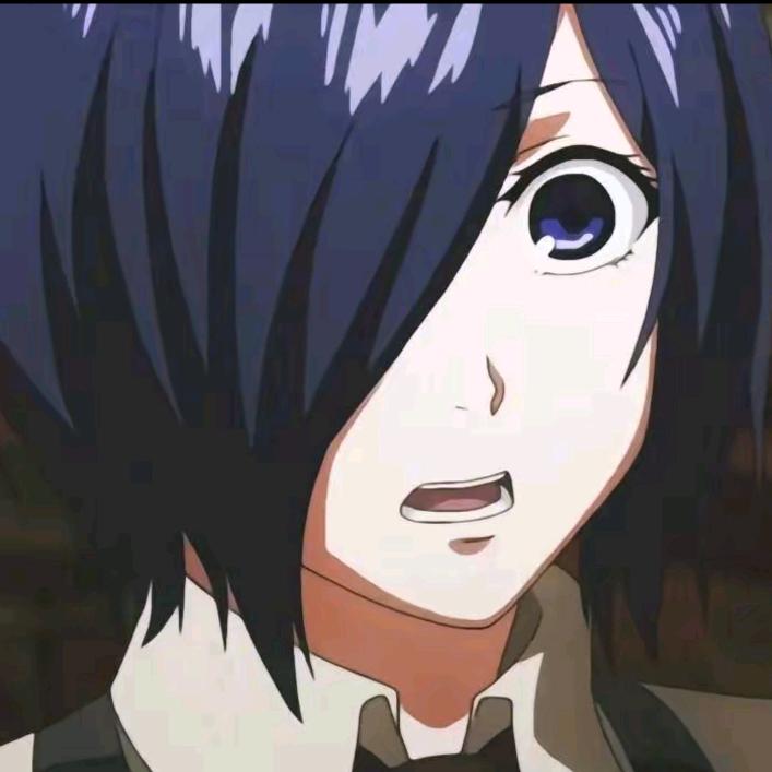 哈基米南北绿豆