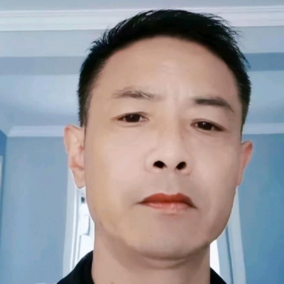 做一个最好的自己