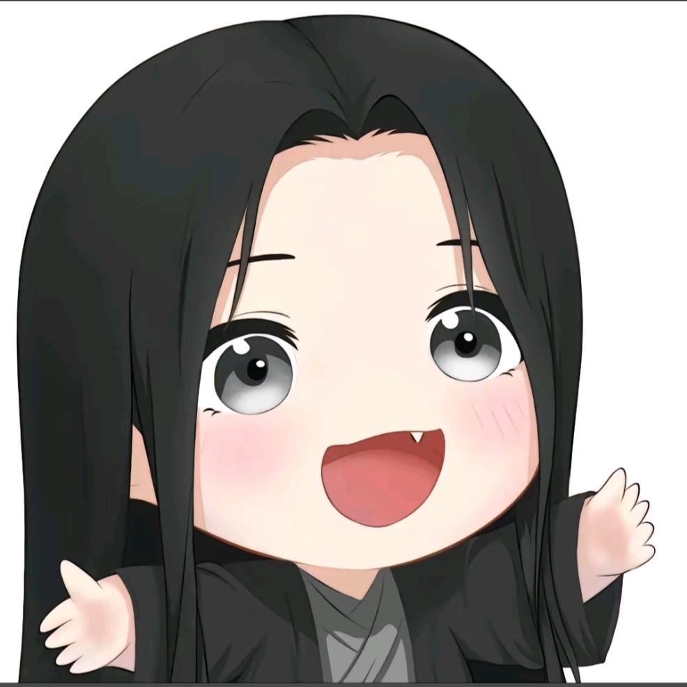 难评
