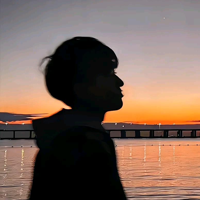 与美好不期而遇