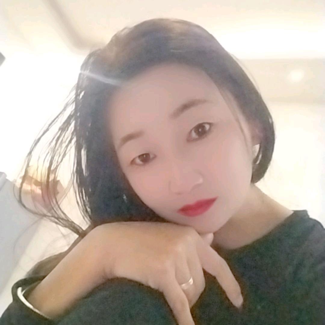 青梅味的小阿梅