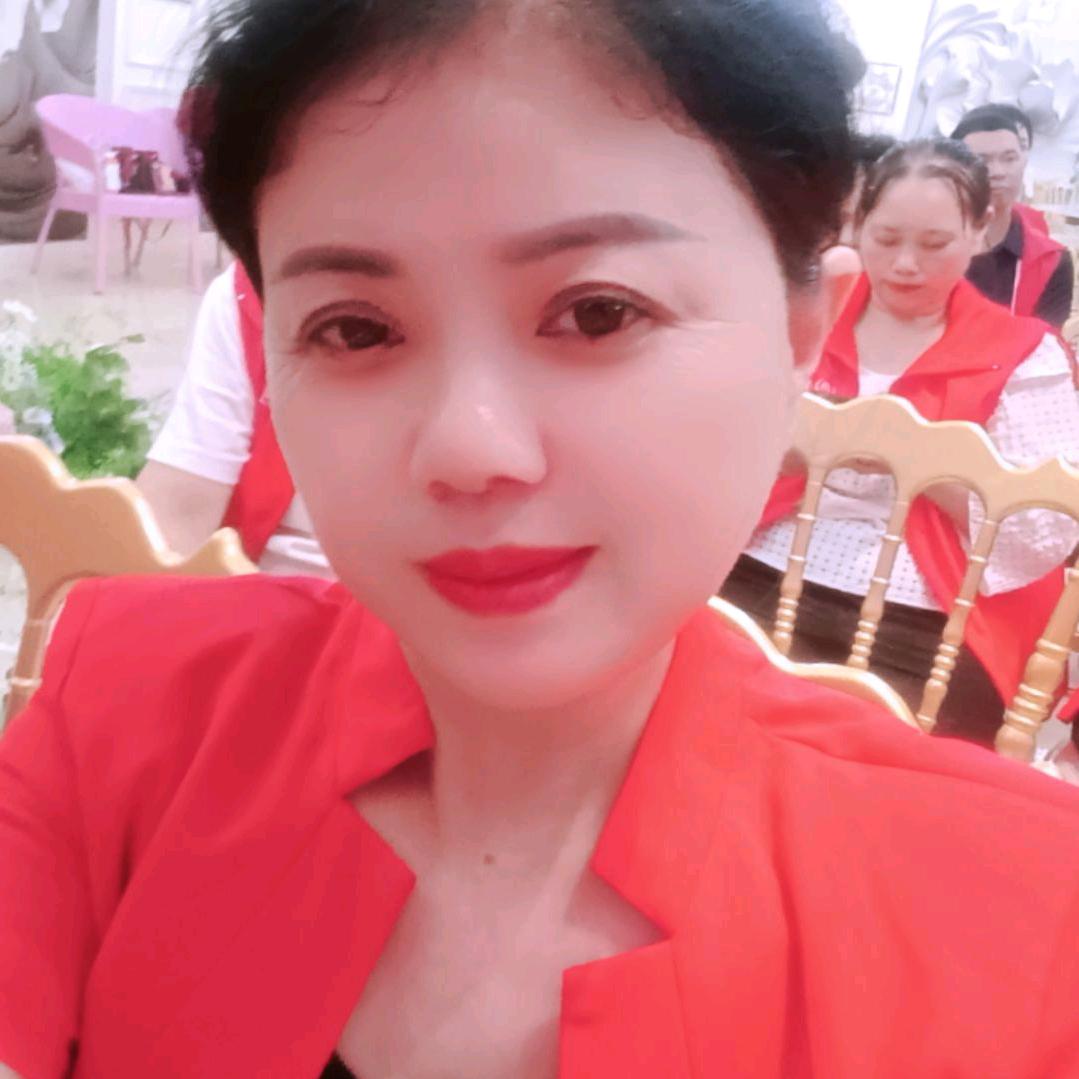 家政小沈姐姐《收徒》