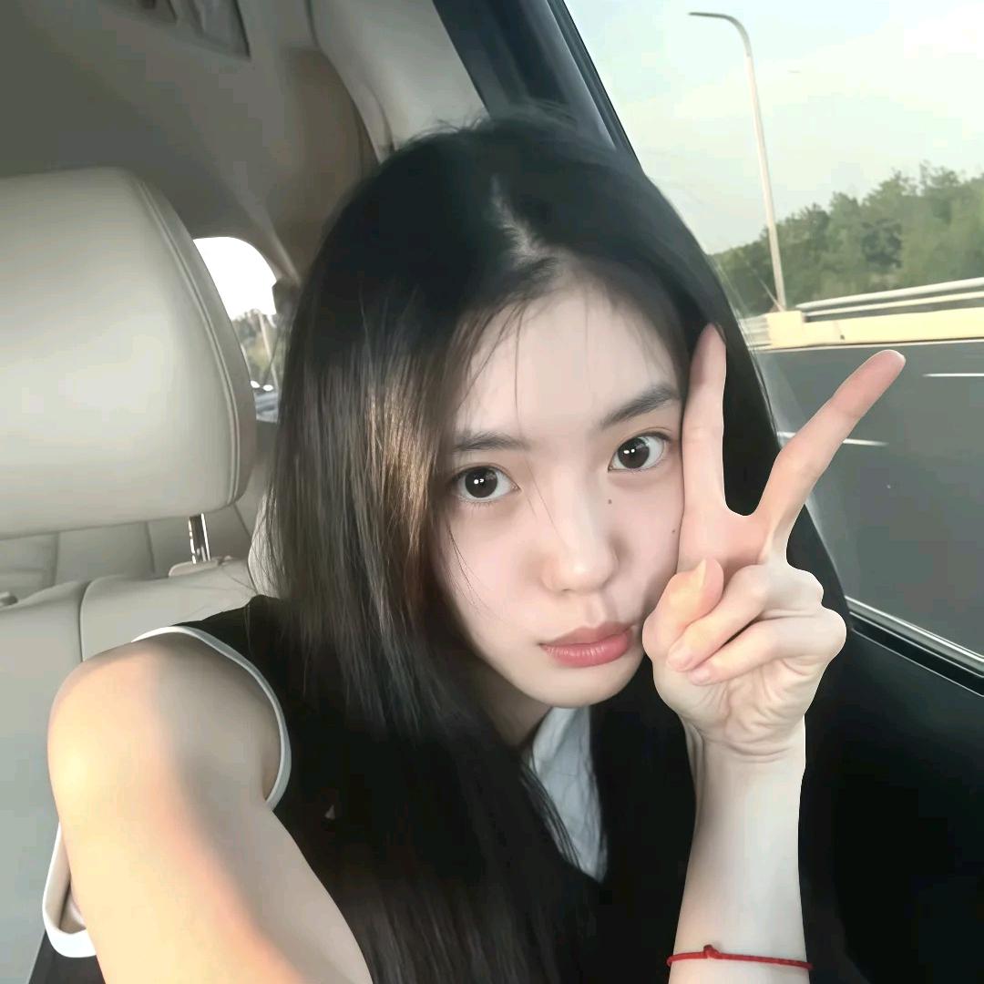 不需要解释
