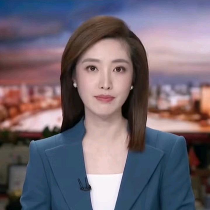 陈姐说事