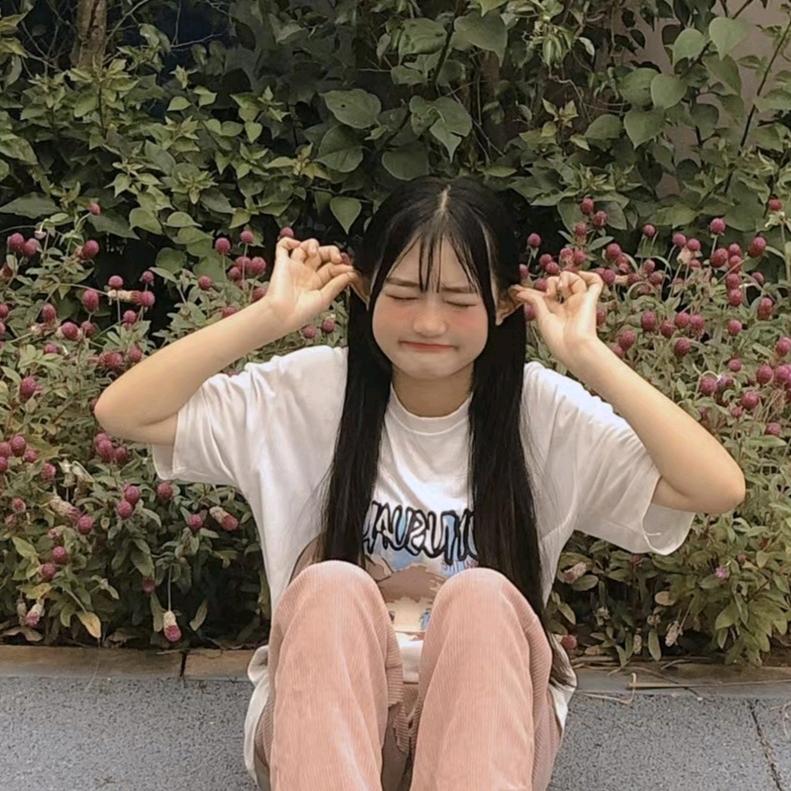 十二～