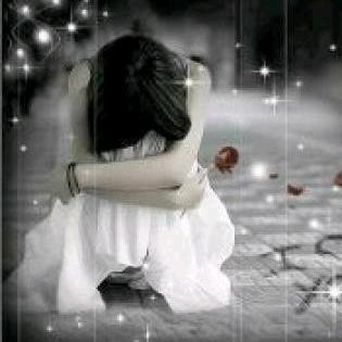 白天不懂夜的黑*