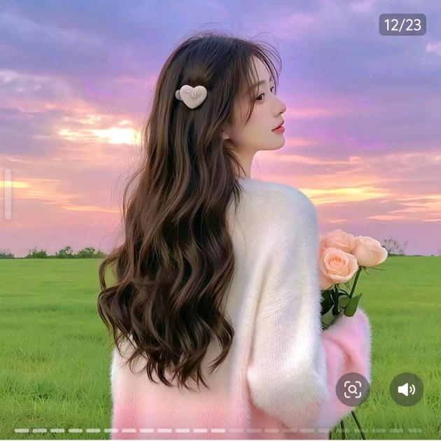 悦己心安࿐ ོ:
