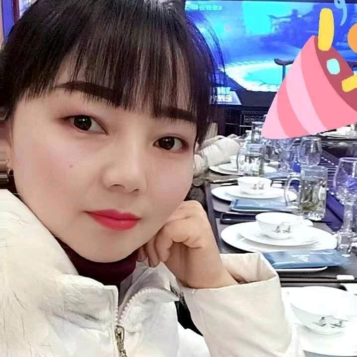 老板娘  李群