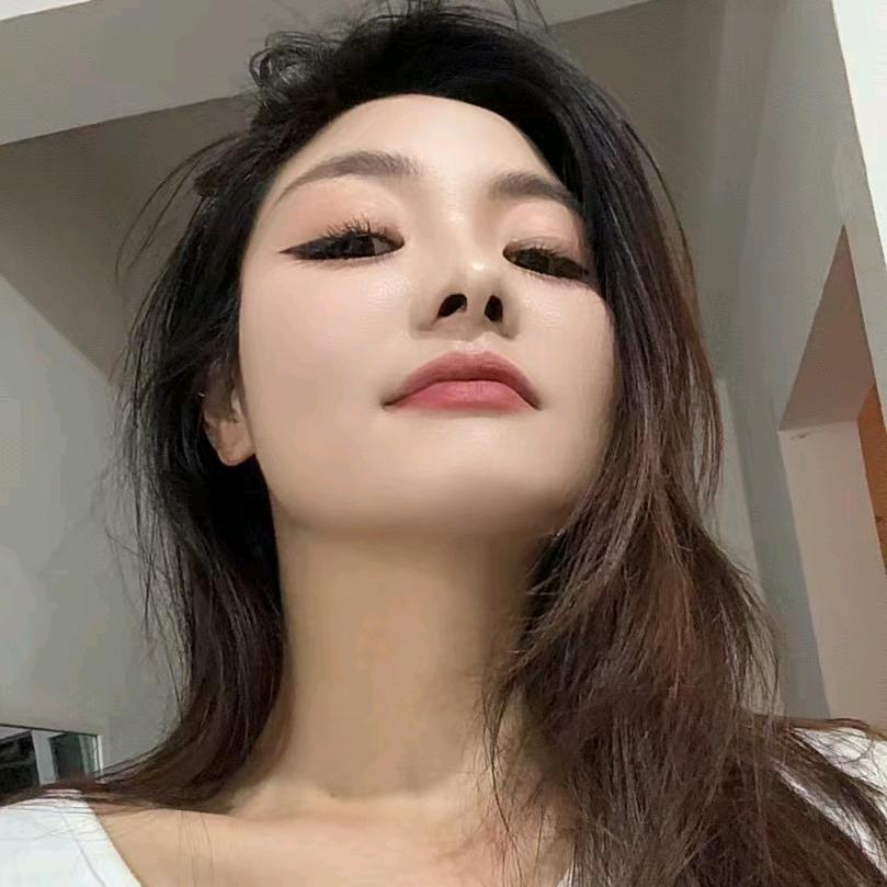 娟呀