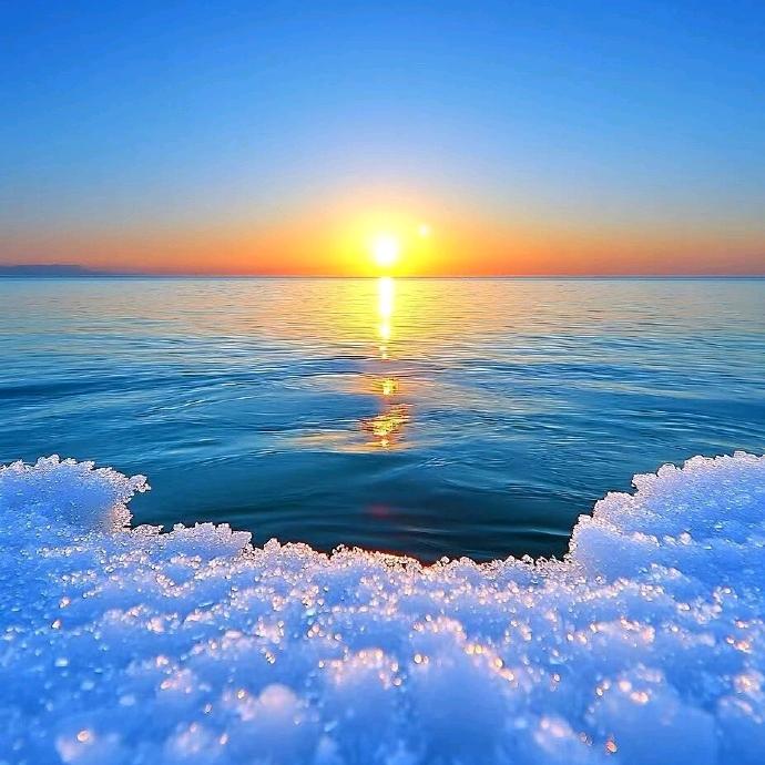 讓時間說真話や