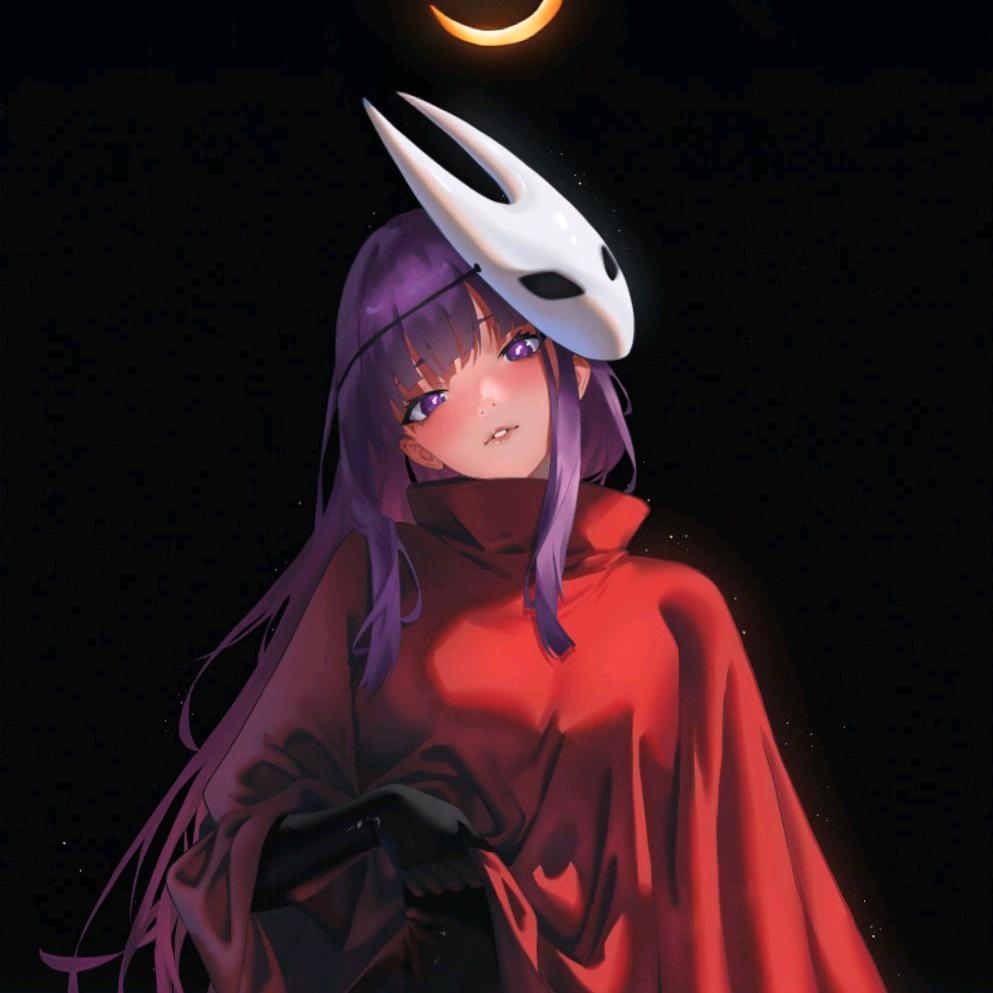 久途手机高清璧纸