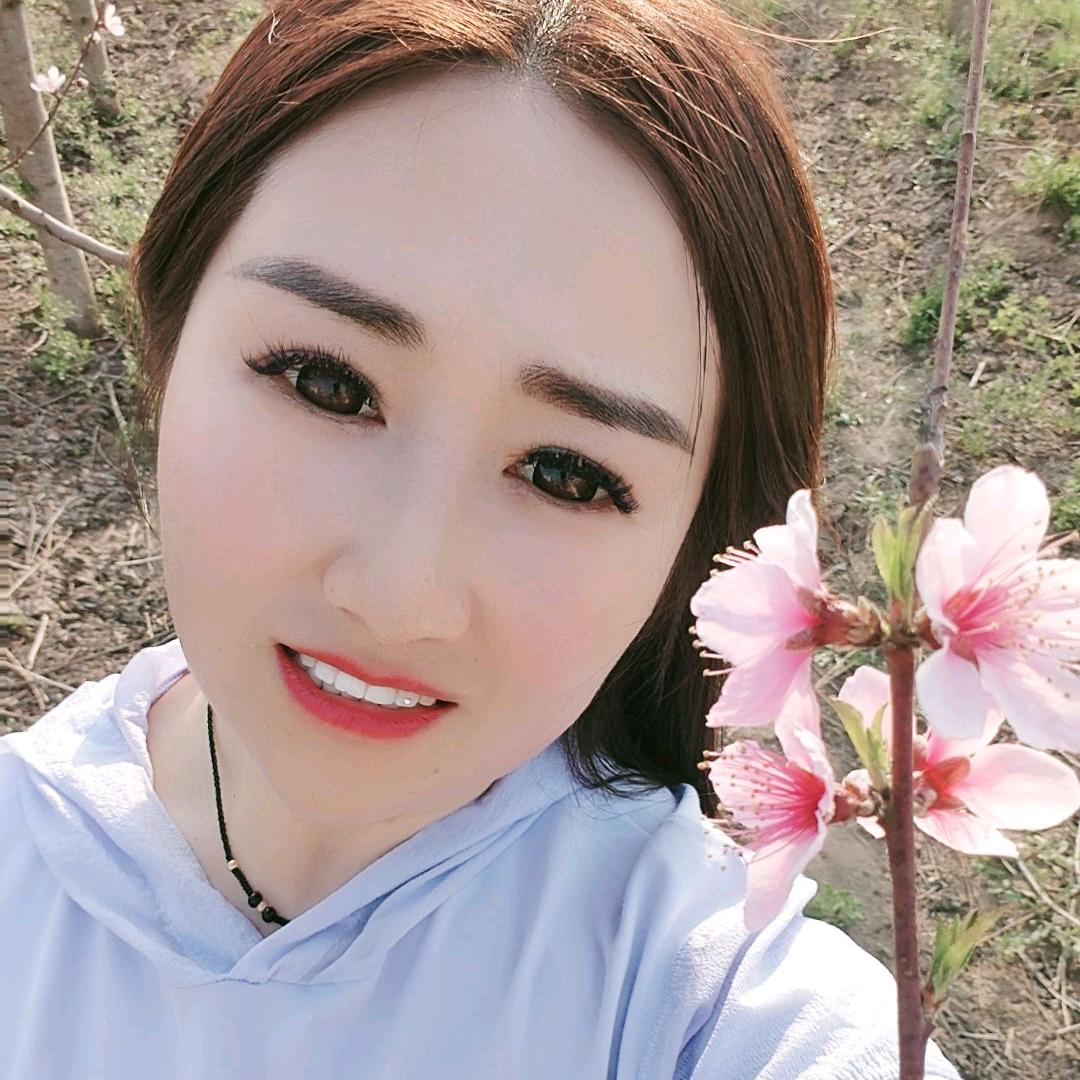 丽姐助农