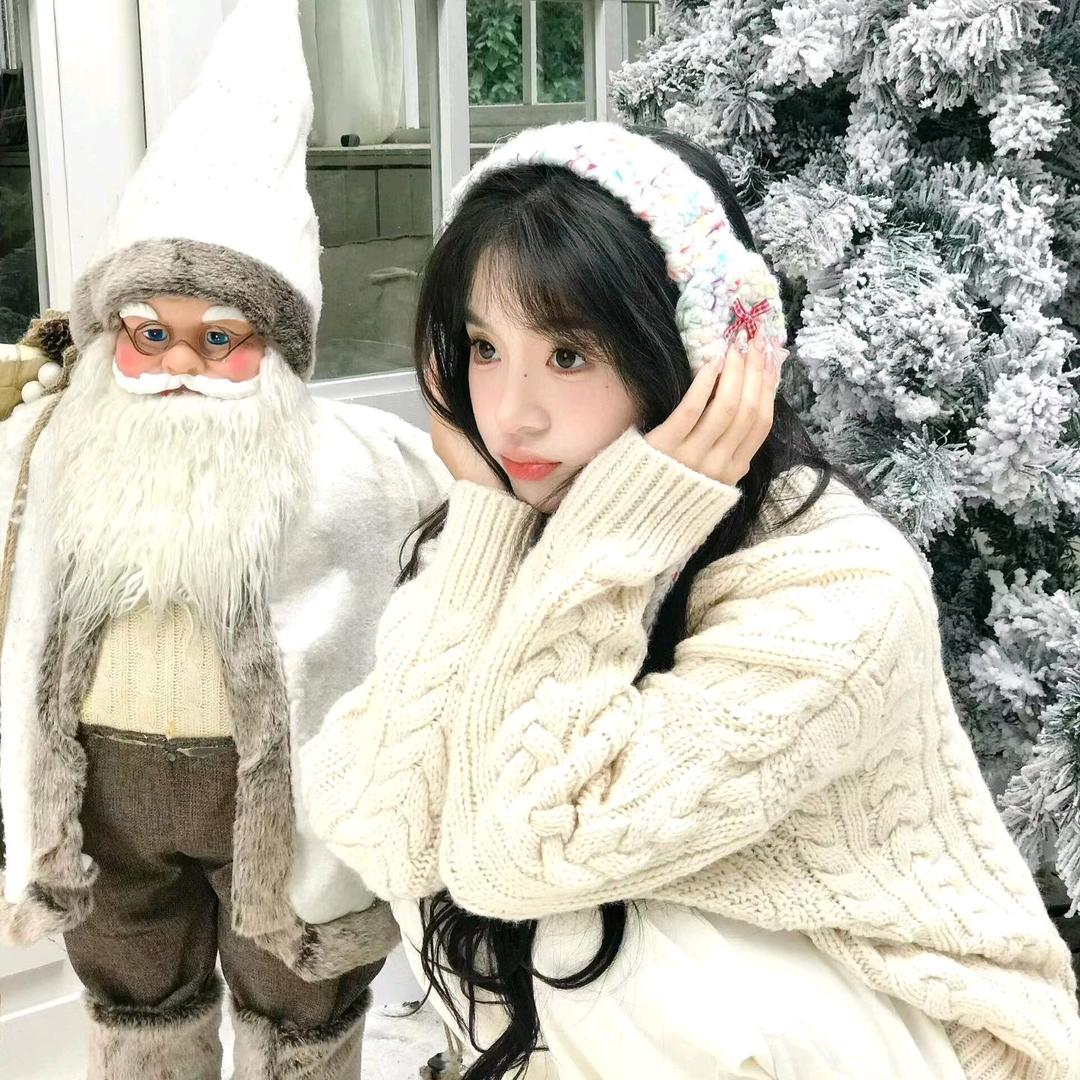 小董睡不醒