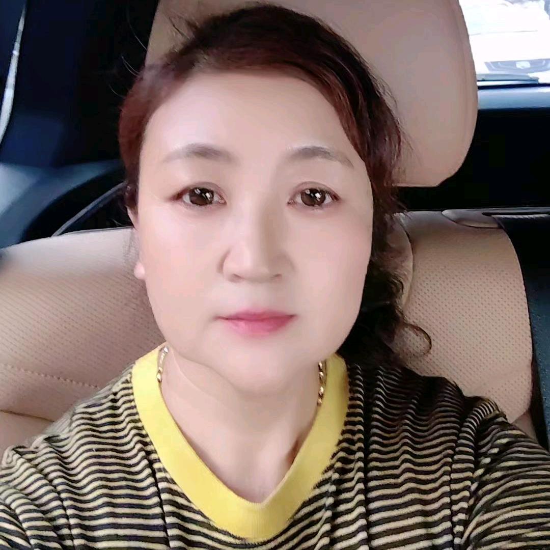 邓香玉