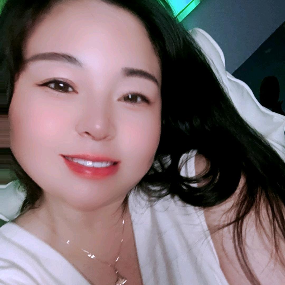 燕儿🌸🎈🎁🎁🎁