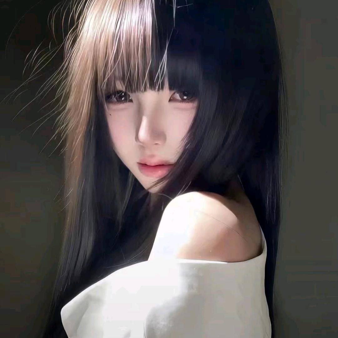 小小媚娘