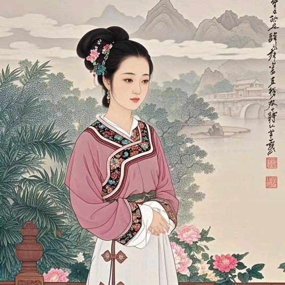 白山道馆