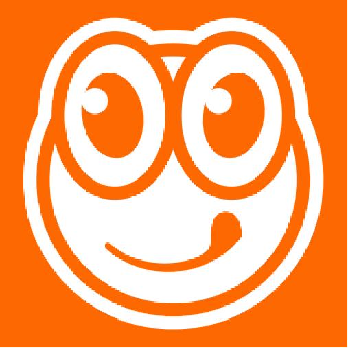 来伊份零食（西安区官方号）