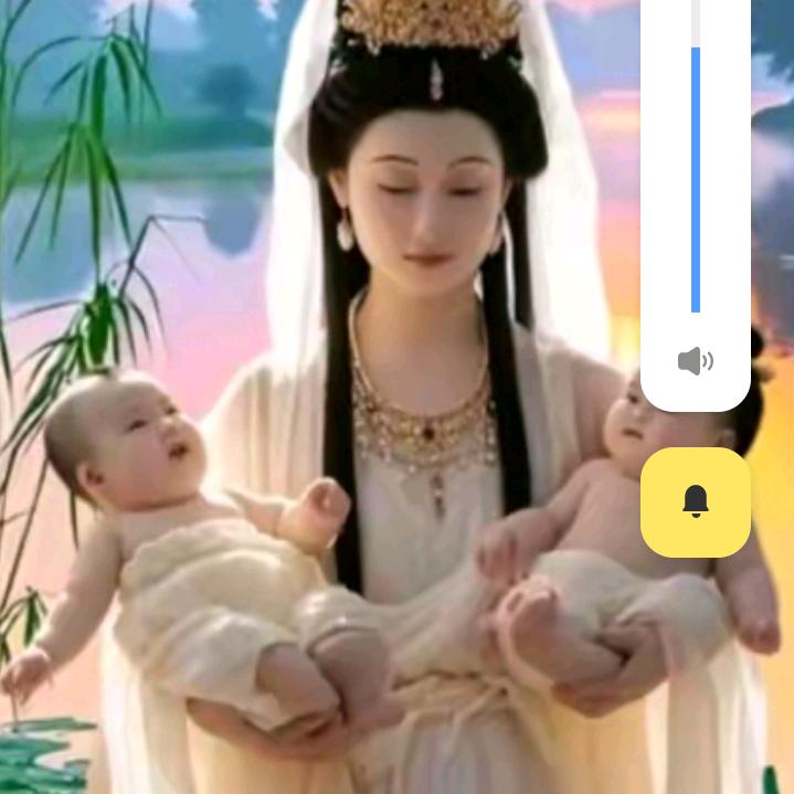 九万哥