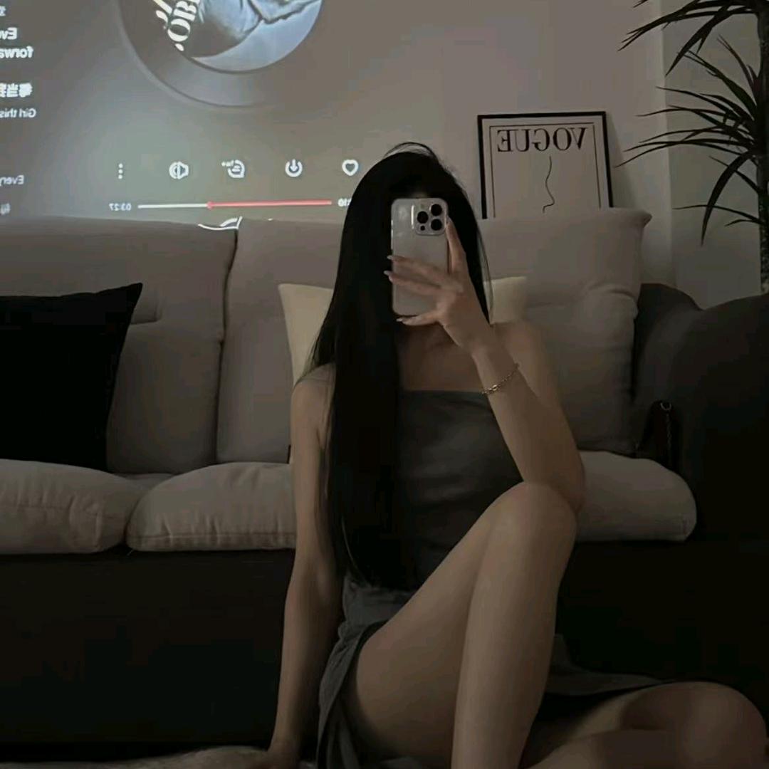 柒月🎤