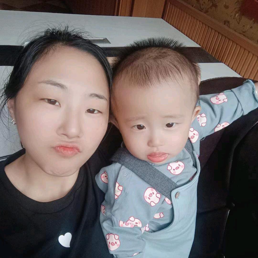 往前走别回头