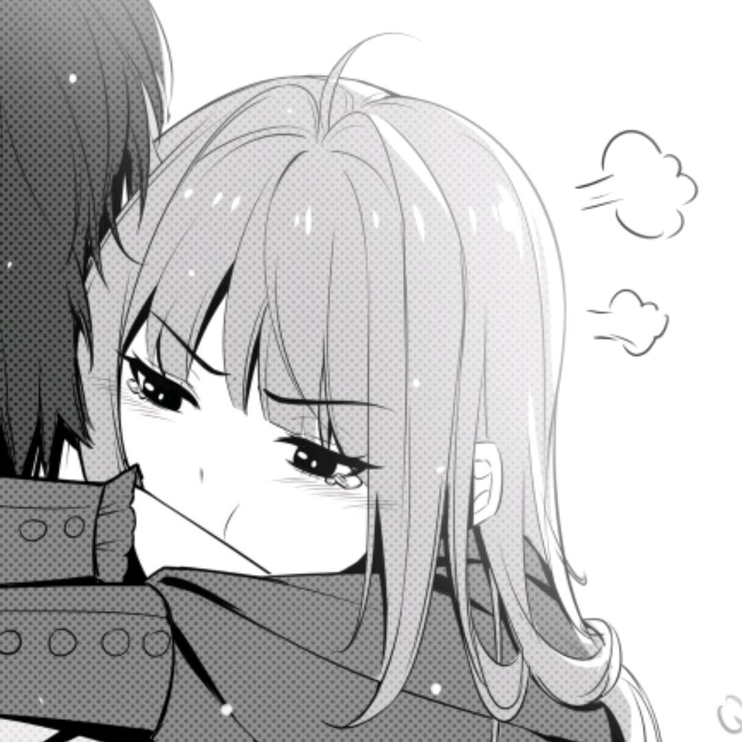 怎么办啊李泽言