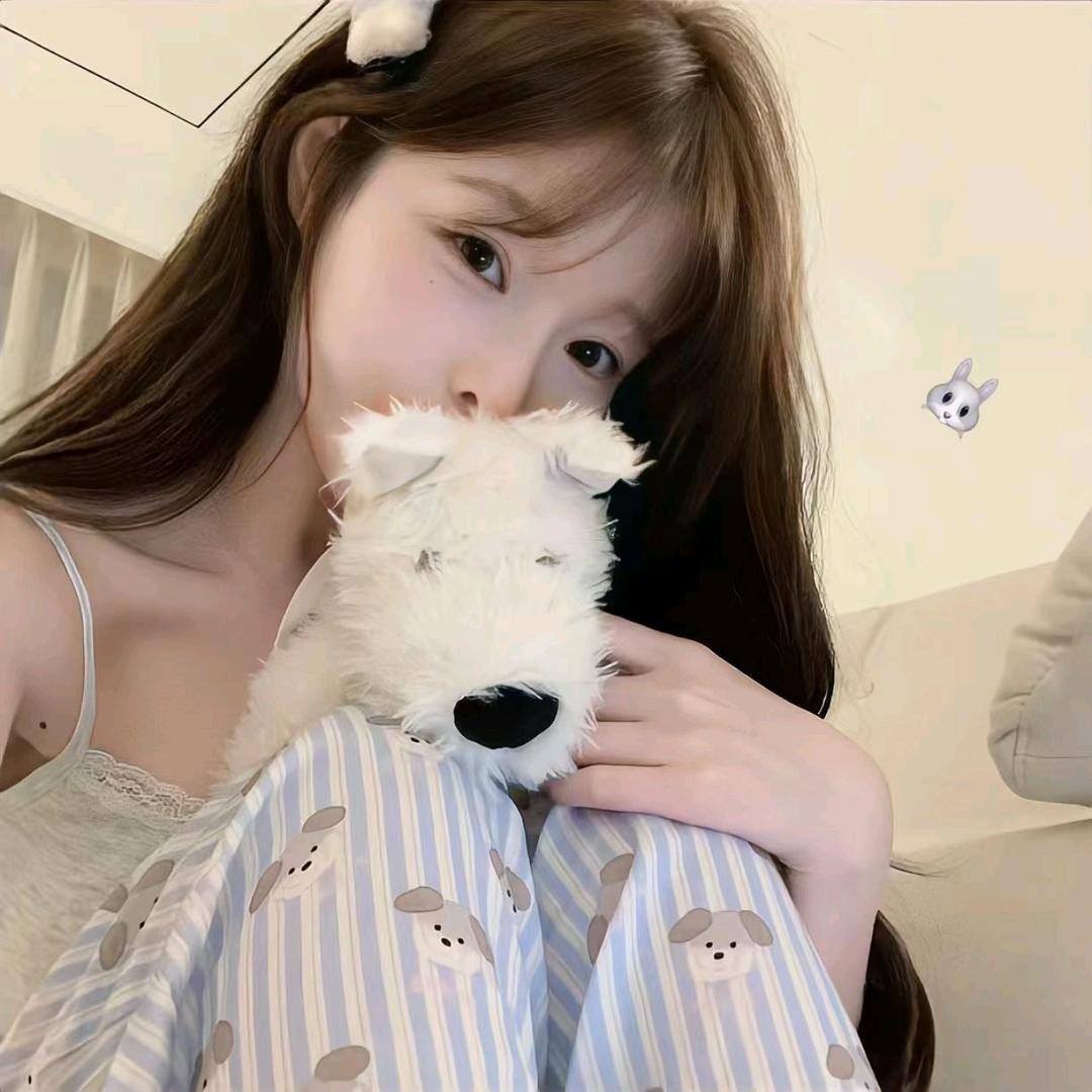 YIIIYi