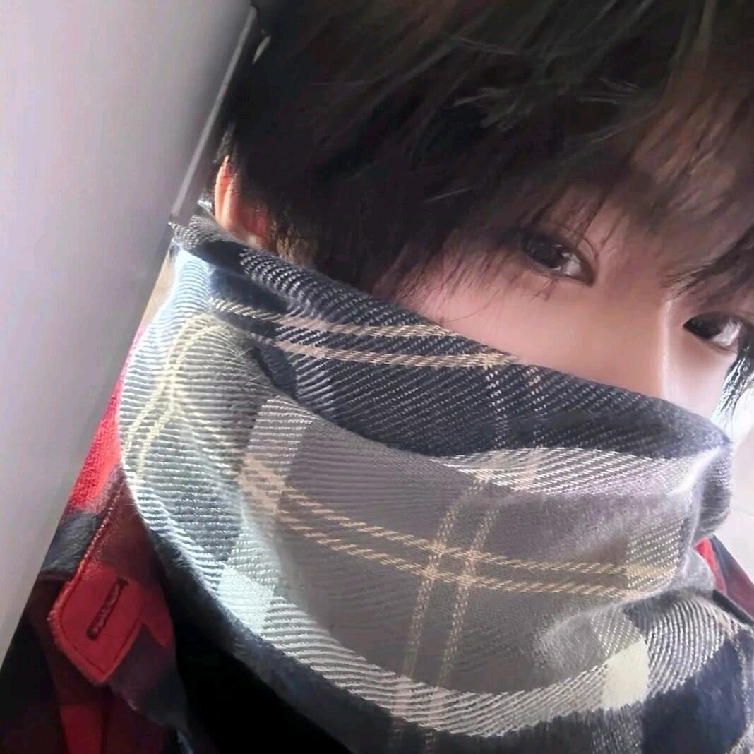 小彭